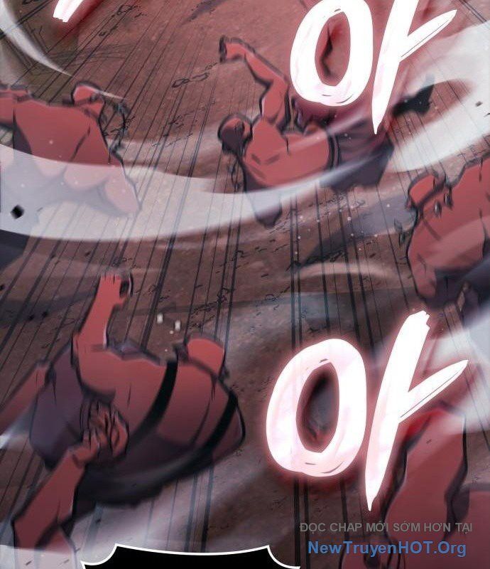 Breakers - chap9 - Trang 108